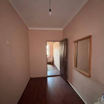 Продается Дом, 67 м²