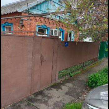 Продается Дом, 67 м²