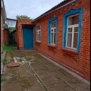 Продается Дом, 67 м²