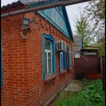 Продается Дом, 67 м²