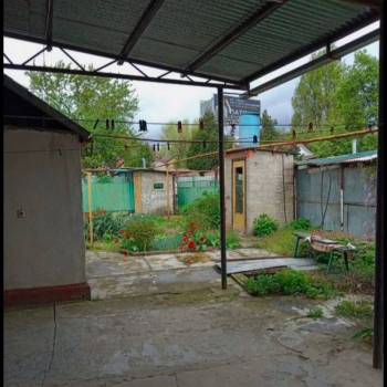 Продается Дом, 67 м²