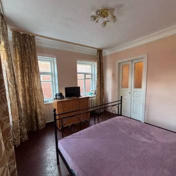 Продается Дом, 67 м²