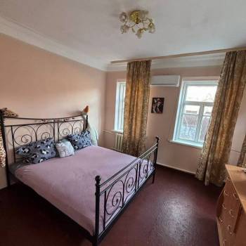Продается Дом, 67 м²