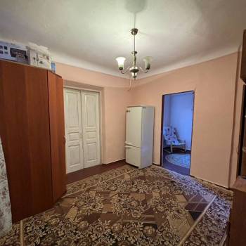 Продается Дом, 67 м²