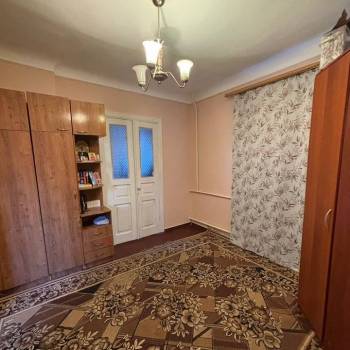 Продается Дом, 67 м²