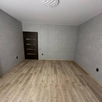 Продается 2-х комнатная квартира, 48,8 м²
