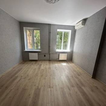 Продается 2-х комнатная квартира, 48,8 м²