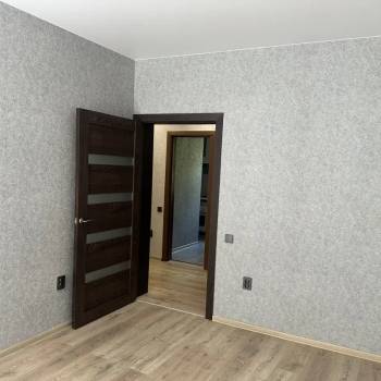 Продается 2-х комнатная квартира, 48,8 м²