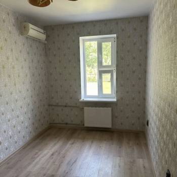 Продается 2-х комнатная квартира, 48,8 м²