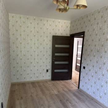 Продается 2-х комнатная квартира, 48,8 м²