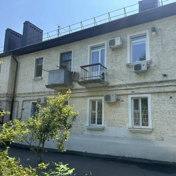 Продается 2-х комнатная квартира, 48,8 м²