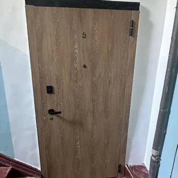 Продается 2-х комнатная квартира, 48,8 м²