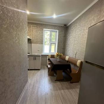 Продается 2-х комнатная квартира, 48,8 м²