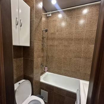 Продается 2-х комнатная квартира, 48,8 м²