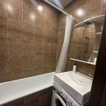 Продается 2-х комнатная квартира, 48,8 м²