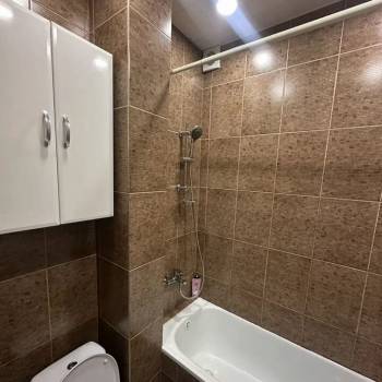 Продается 2-х комнатная квартира, 48,8 м²