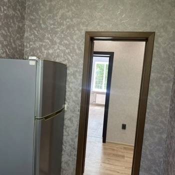 Продается 2-х комнатная квартира, 48,8 м²