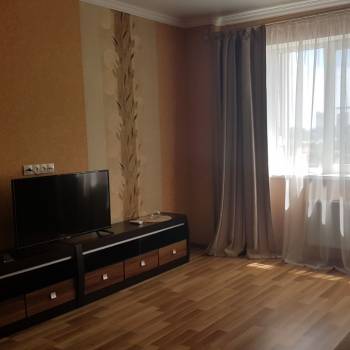 Сдается 1-комнатная квартира, 47 м²
