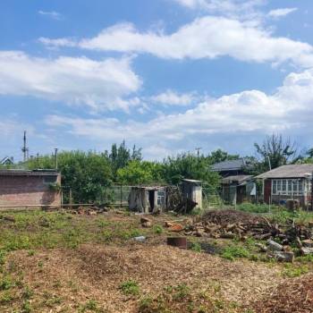 Продается Участок, 400 м²