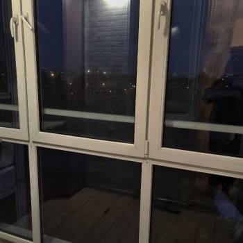 Сдается 2-х комнатная квартира, 65 м²