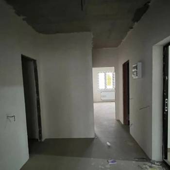 Продается 3-х комнатная квартира, 76 м²
