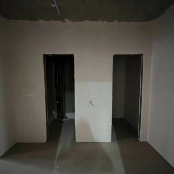 Продается 3-х комнатная квартира, 76 м²
