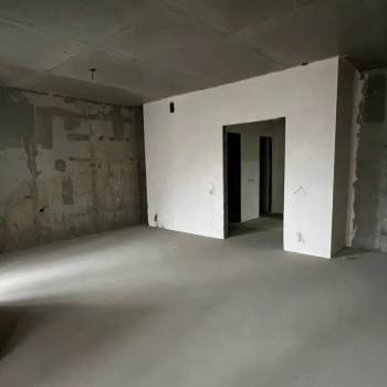 Продается 3-х комнатная квартира, 76 м²