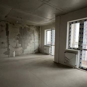 Продается 3-х комнатная квартира, 76 м²