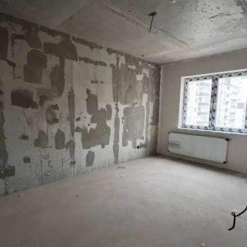 Продается 3-х комнатная квартира, 76 м²