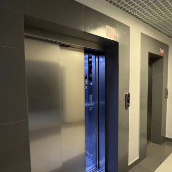 Продается 3-х комнатная квартира, 76 м²