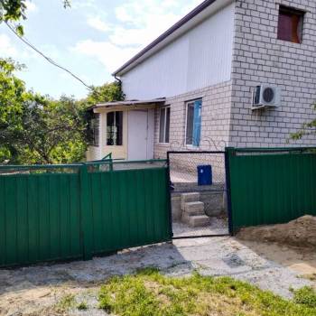 Продается Дом, 80 м²