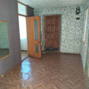 Продается Дом, 80 м²