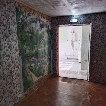 Продается Дом, 80 м²