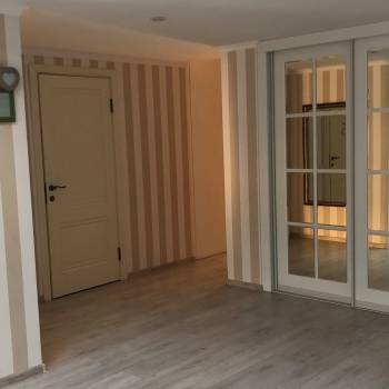 Продается 3-х комнатная квартира, 110 м²