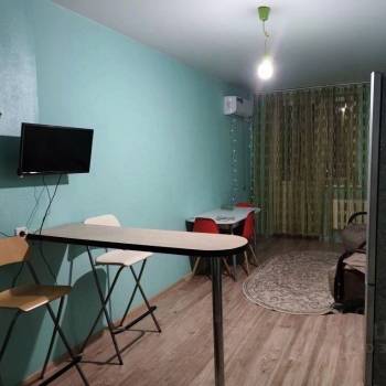 Сдается 2-х комнатная квартира, 62 м²