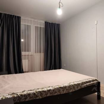 Сдается 2-х комнатная квартира, 62 м²