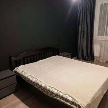 Сдается 2-х комнатная квартира, 62 м²