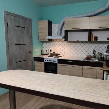 Сдается 2-х комнатная квартира, 62 м²