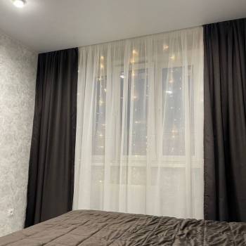 Продается 2-х комнатная квартира, 72,3 м²