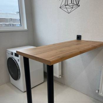 Продается 2-х комнатная квартира, 72,3 м²