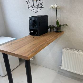 Продается 2-х комнатная квартира, 72,3 м²
