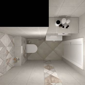 Продается 2-х комнатная квартира, 72,3 м²