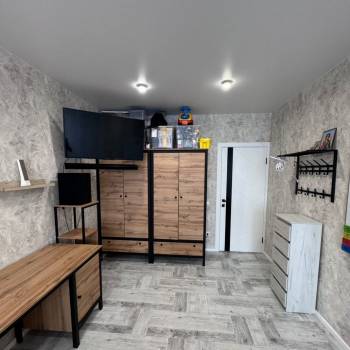Продается 2-х комнатная квартира, 72,3 м²