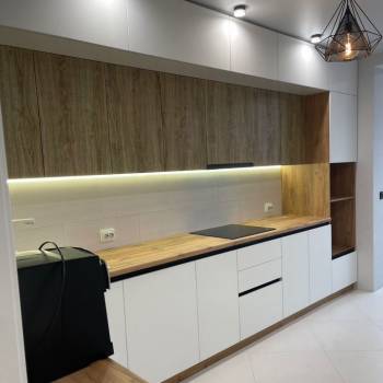 Продается 2-х комнатная квартира, 72,3 м²