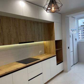 Продается 2-х комнатная квартира, 72,3 м²