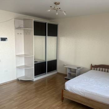 Сдается 1-комнатная квартира, 29 м²