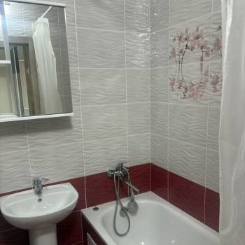Сдается 1-комнатная квартира, 29 м²