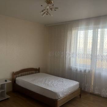 Сдается 1-комнатная квартира, 29 м²