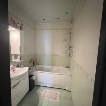 Сдается 2-х комнатная квартира, 60,3 м²