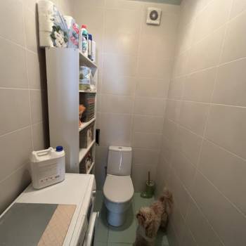Сдается 2-х комнатная квартира, 60,3 м²